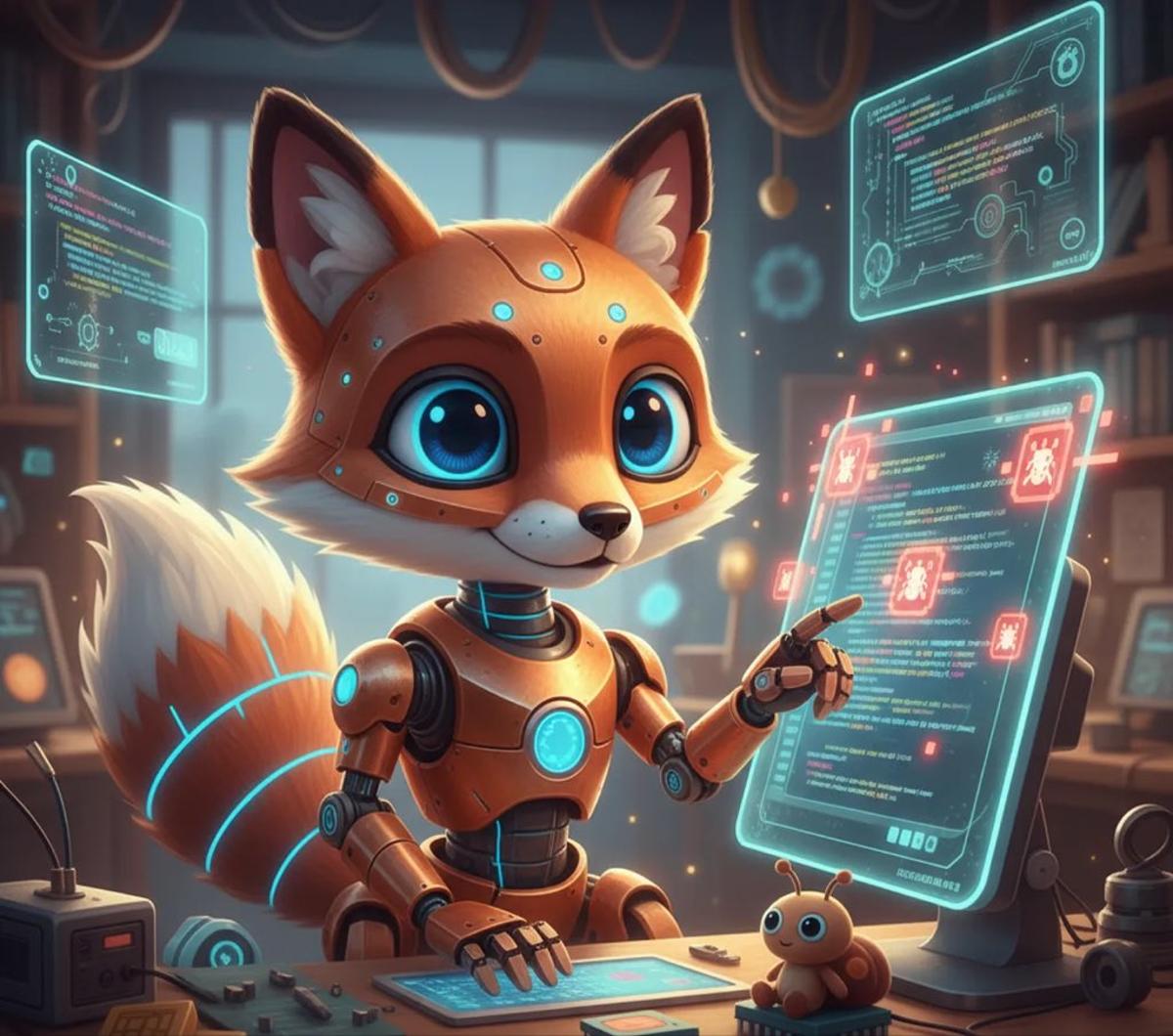 AI Chatbots Spot Security Bugs, Not Write Safe Code