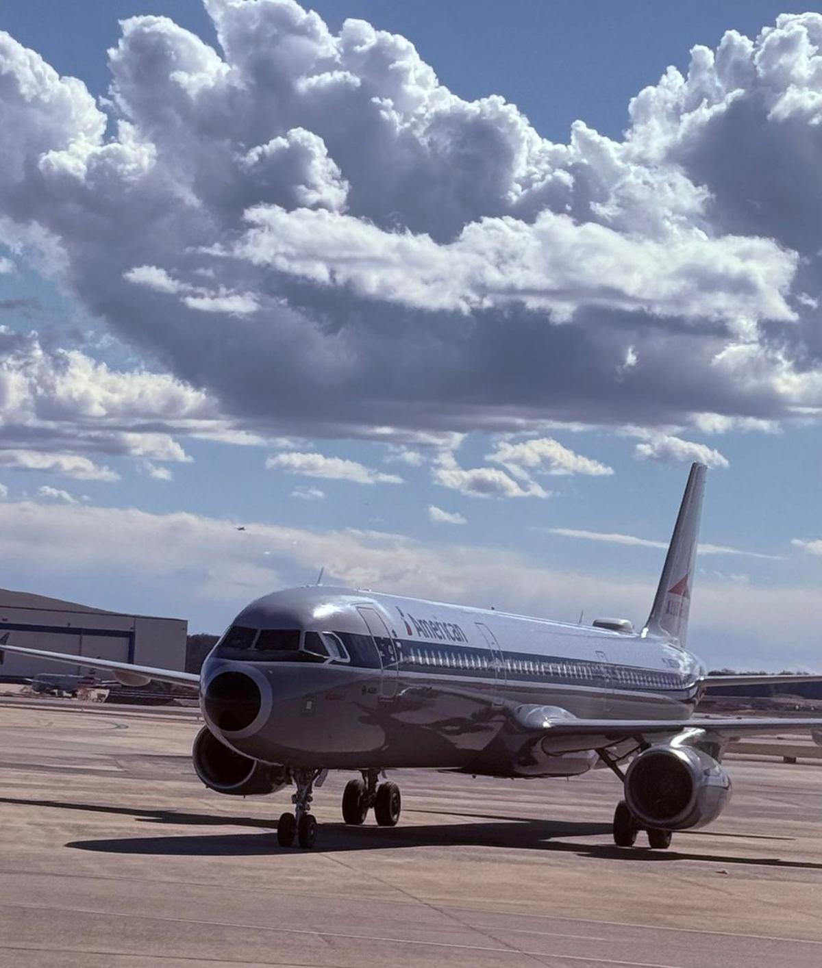 Flying to Florida, Then Nevada for Lithium Americas Visit