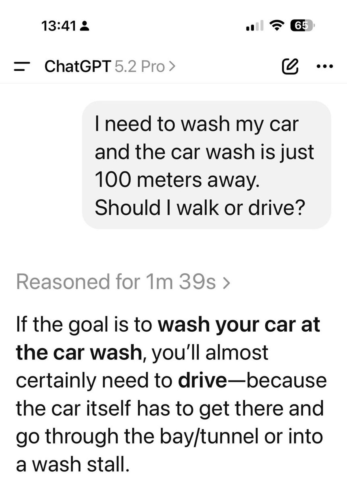 Pro AI Models Outperform Free Versions, Delivering Correct Answers