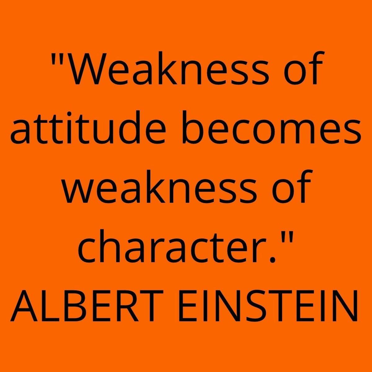 Avoidance Becomes Culture: Attitude Shapes Character