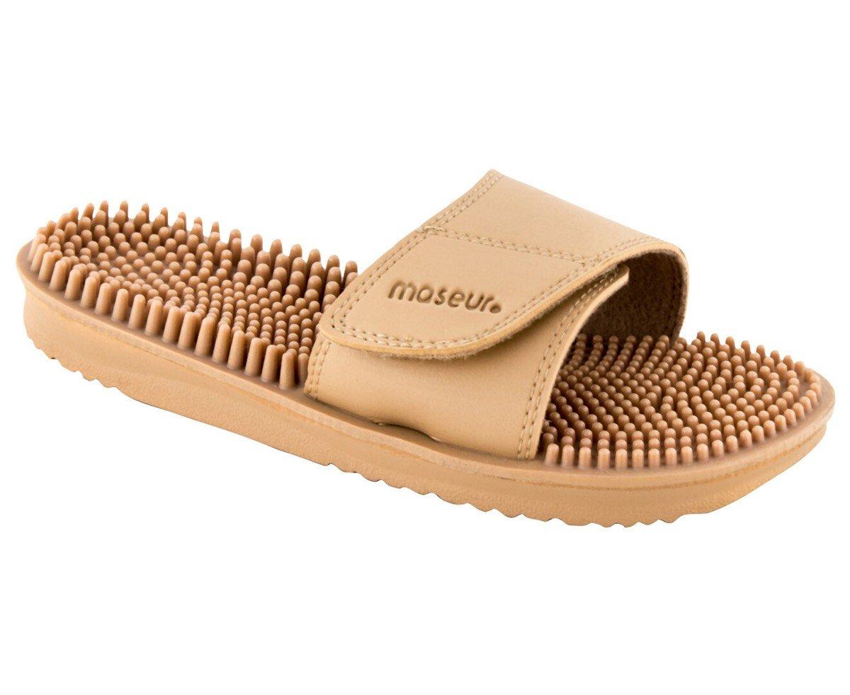 Make Your Workouts Feel Like Cozy Slippers