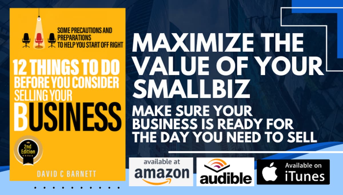Holding Dead Inventory Signals Credit‑driven Insolvency Risk