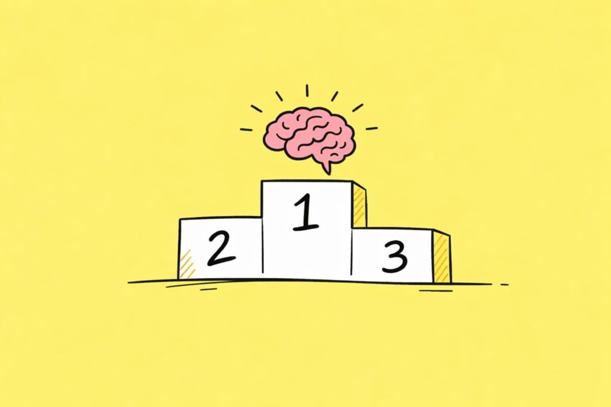 Compute Limits or Surplus Define Meta's Ad Revenue Future