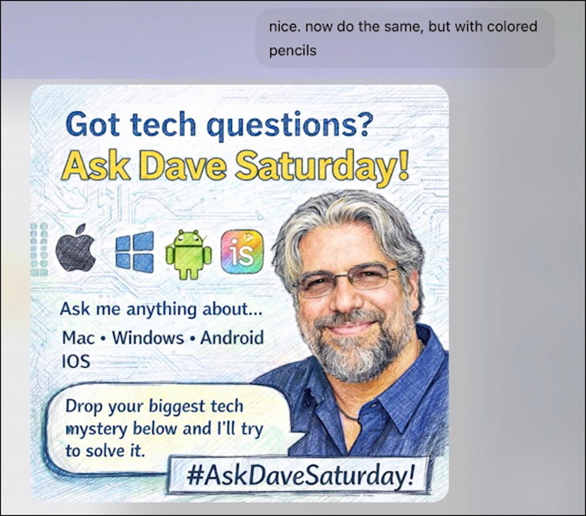 Boost LinkedIn Engagement with AI-Powered Post Optimization