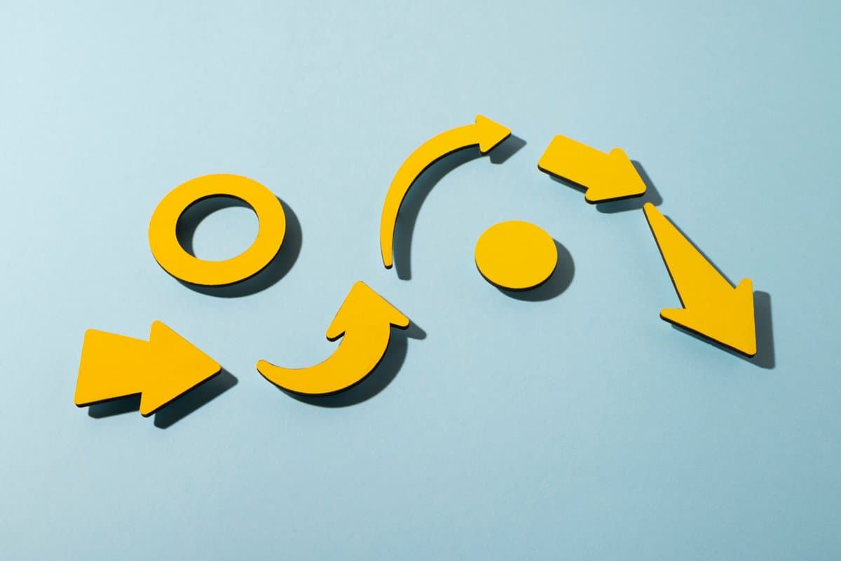 Unclear Roles Fuel Conflict in Source-to-Pay Processes