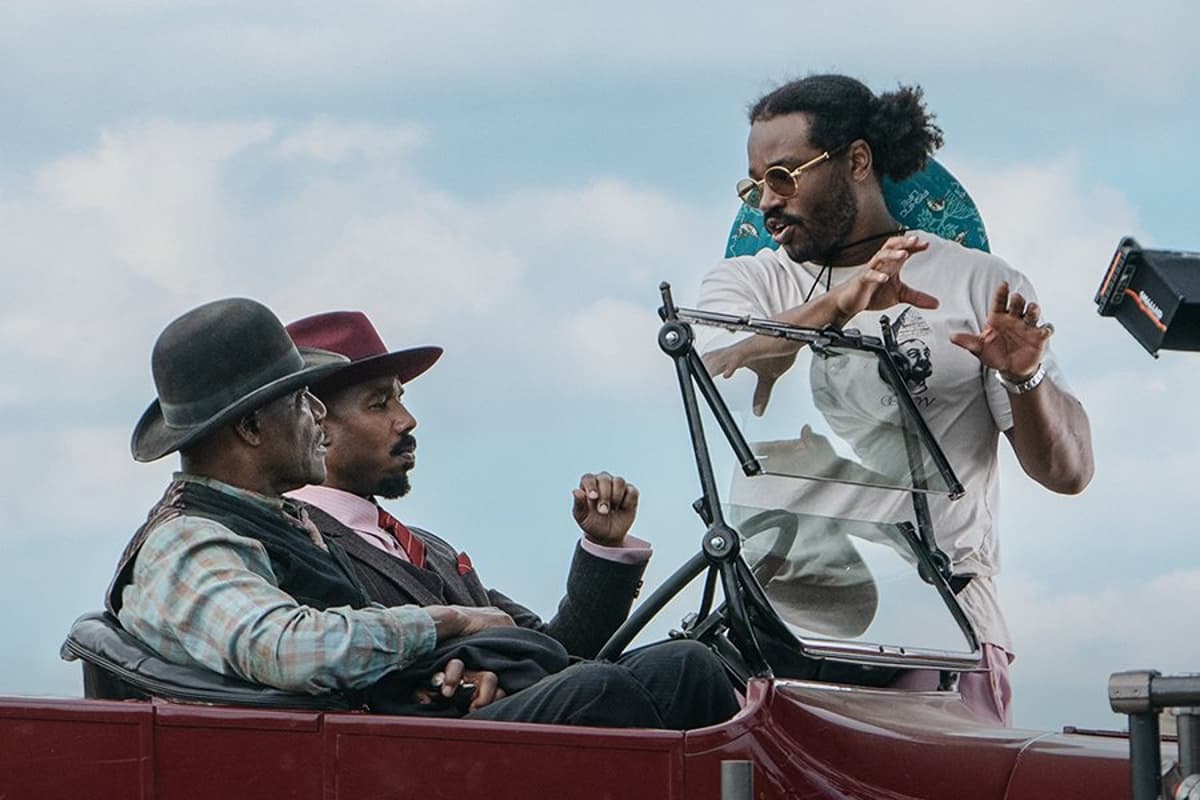 Oscars Losing Prestige as Bigger Events Dominate Entertainment