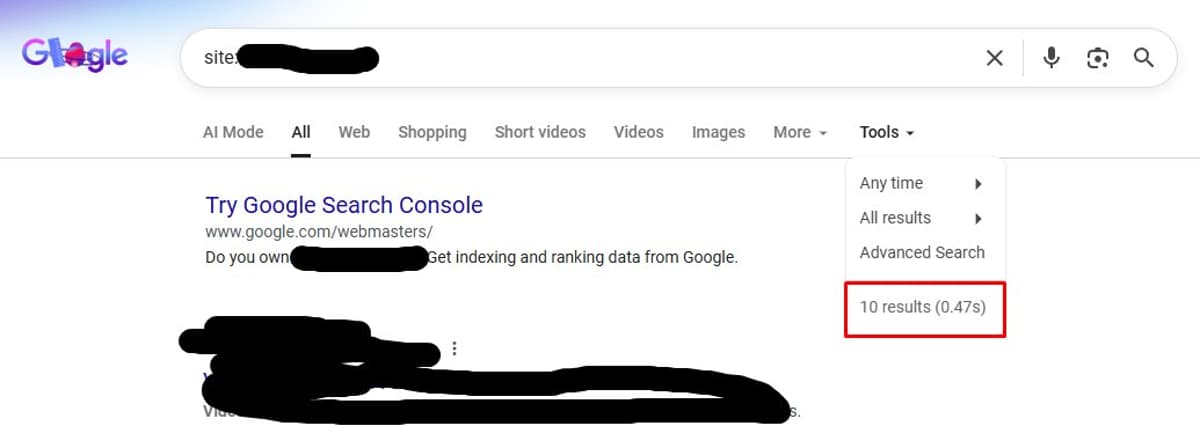 Google Penalizes AI‑written Casino Sites with Manual Actions