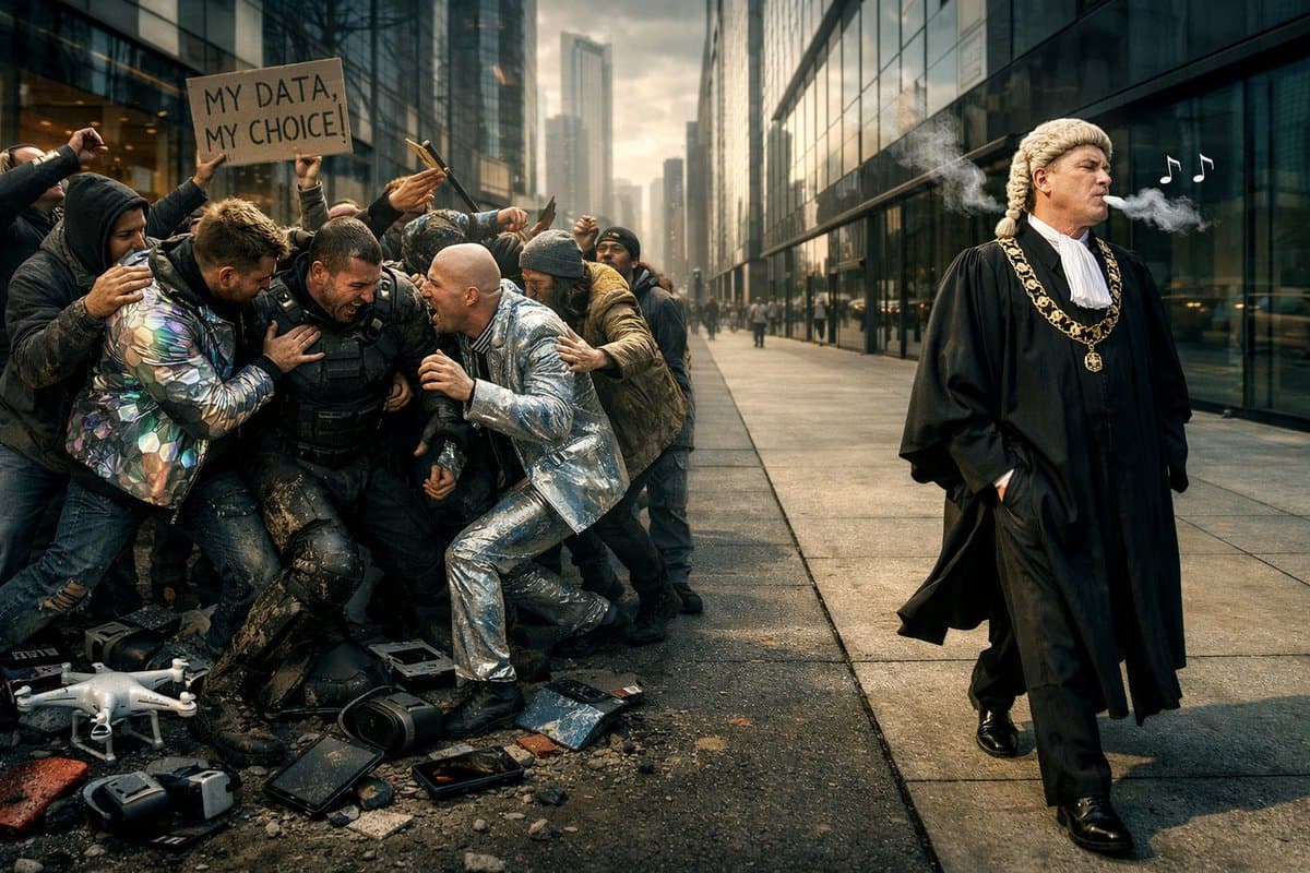 Deriving the 80% Straddle Rule Simplified