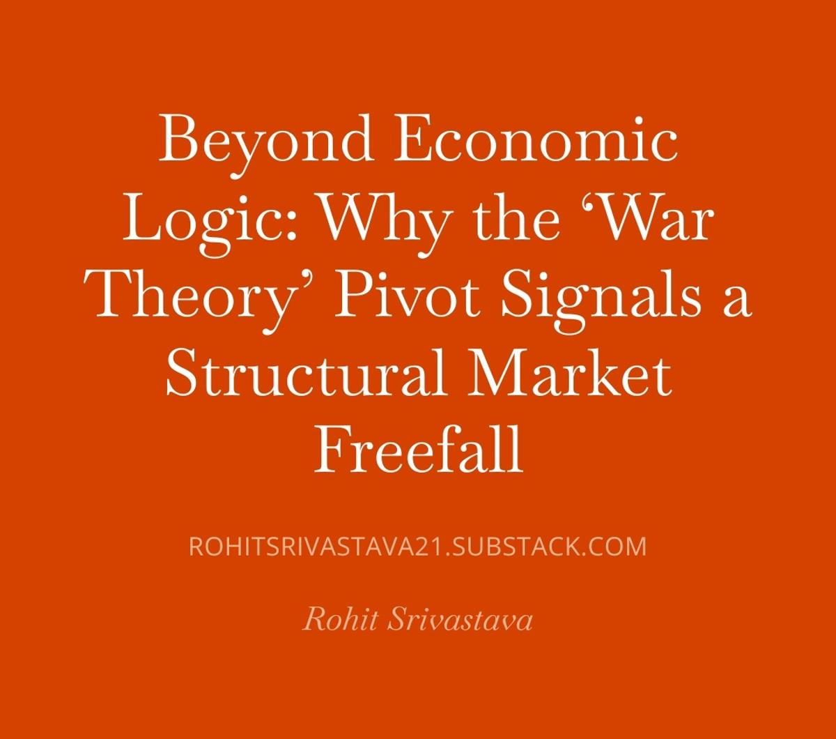 Navigating Financial Stress in a War‑Stricken Economy