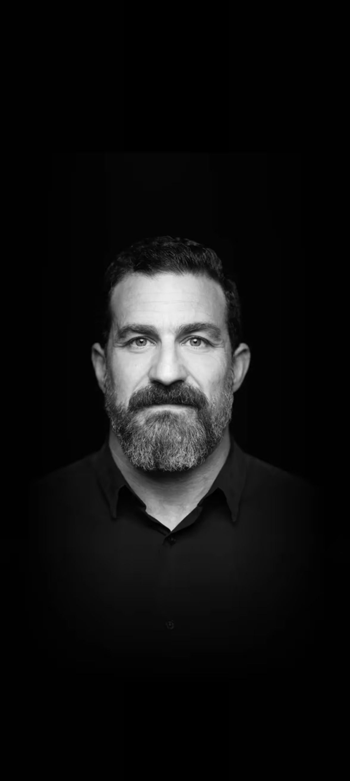 Rewire Your Brain at Any Age: 8 Key Insights