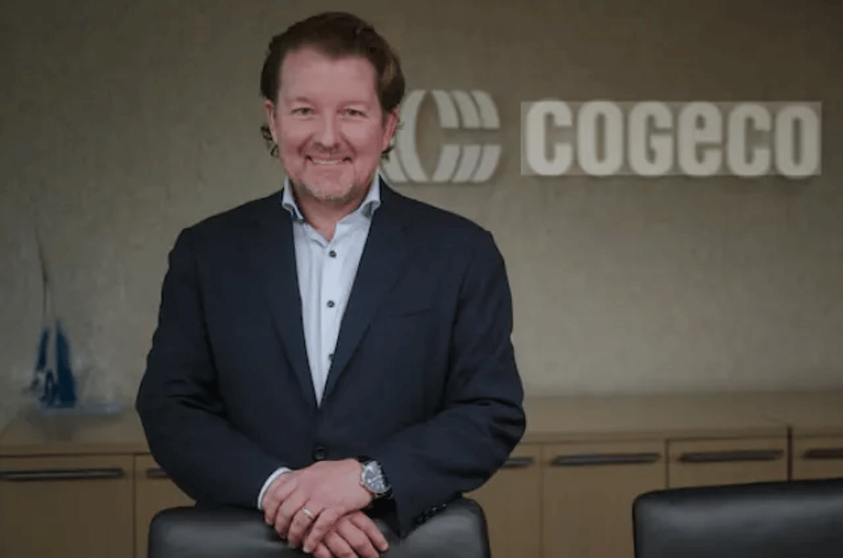 Broadband Prices Near $30 Stipend, Making Plans Truly Affordable