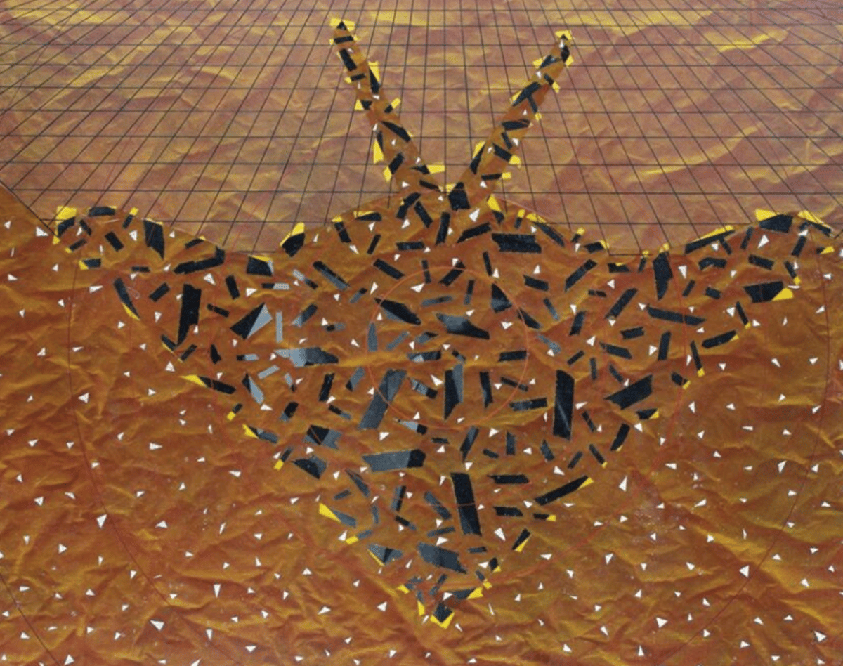 G7 Reserve Coordination Eases Market Shock, Dollar Firm