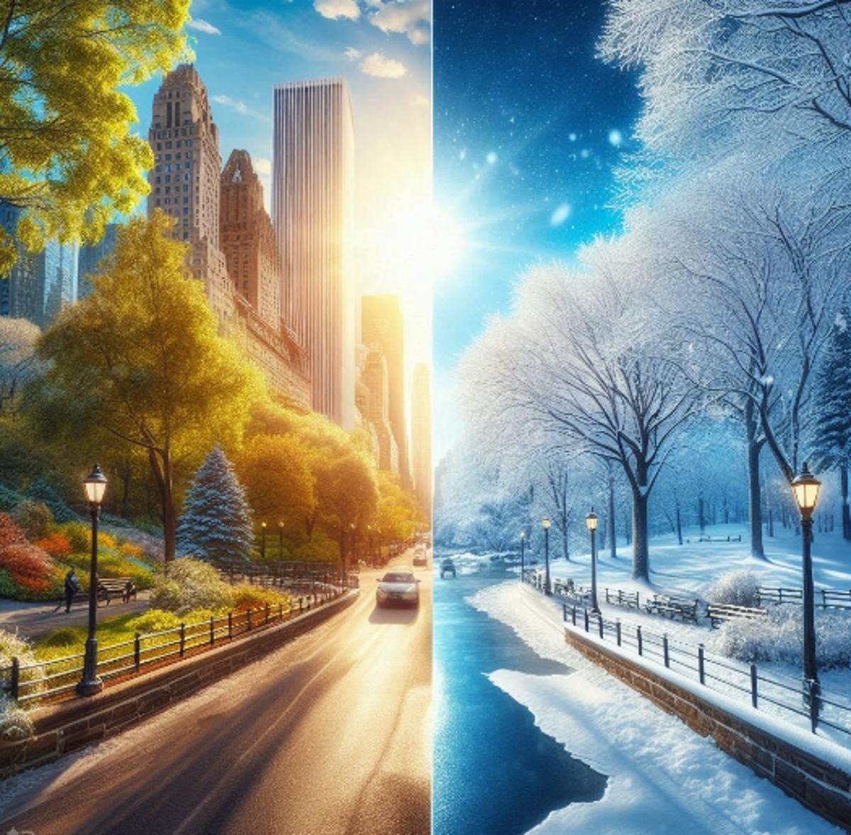 Japanese Stocks Hit Record Highs Amid Yen, JGB Selloff