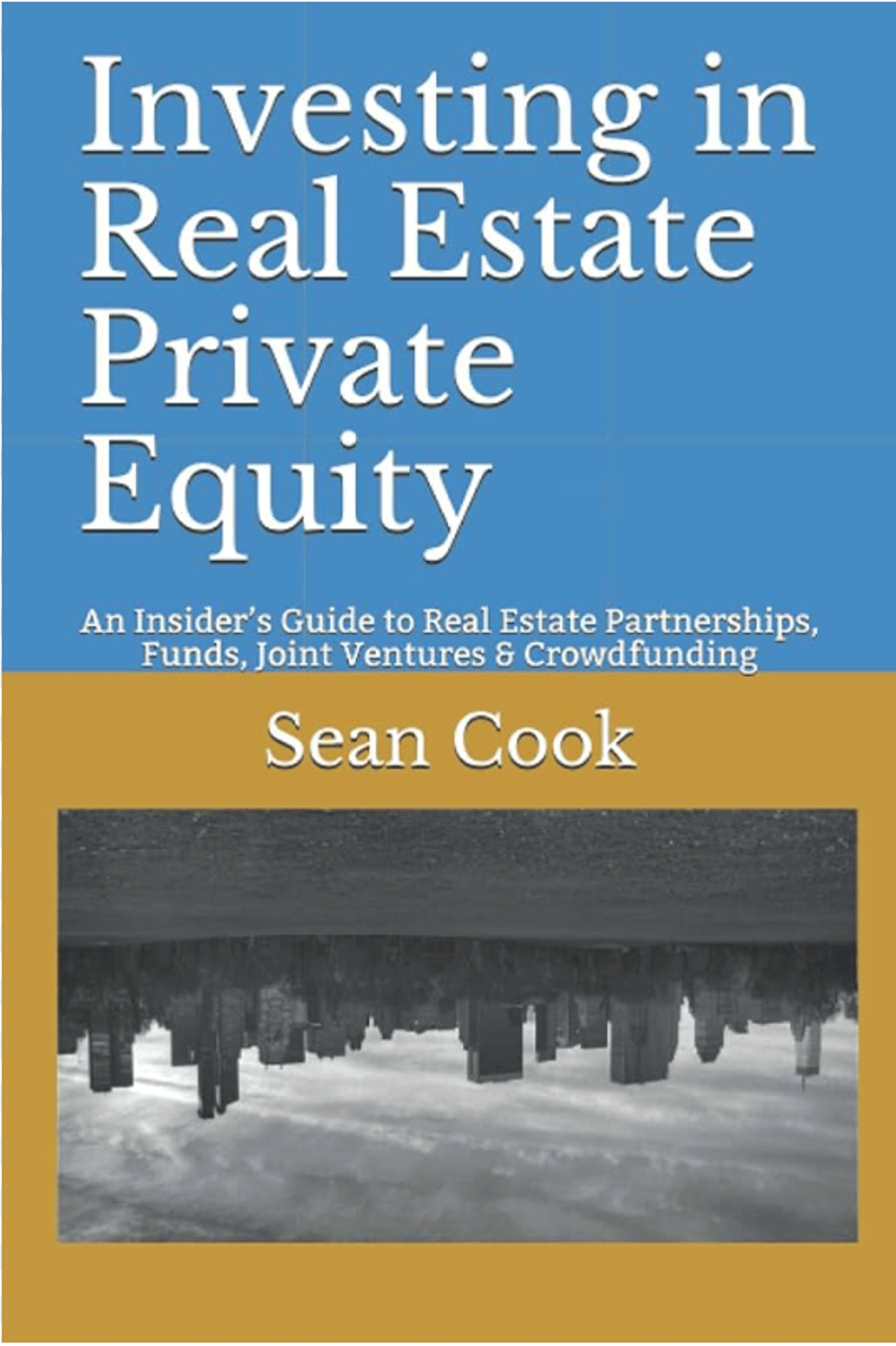 Essential Guide to Private Real Estate Incentives