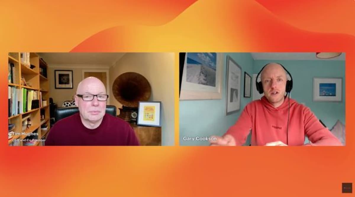 Middle Managers Bridge Strategy and Execution Through Clear Communication