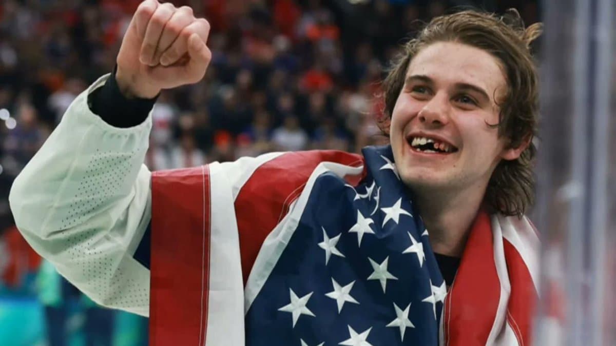 The Lucrative Market Behind Iconic Sports Photography