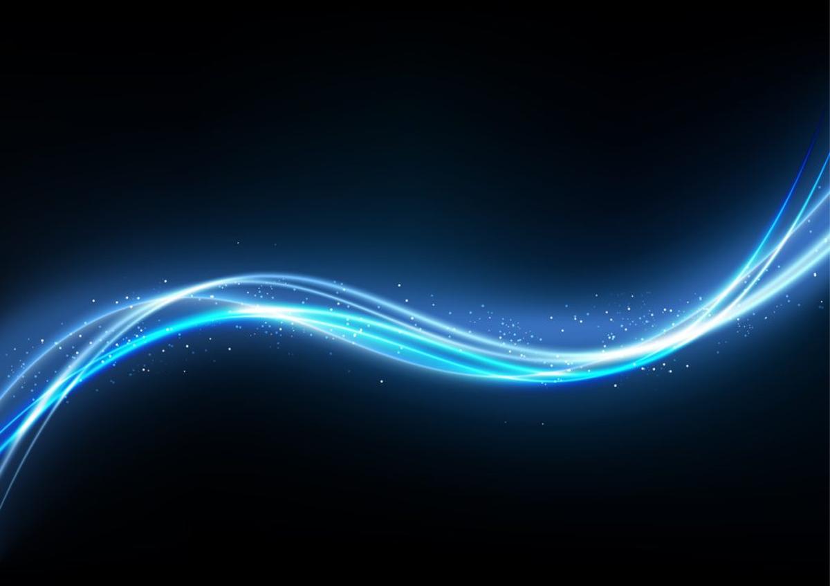 Quantum Algorithms Boost Network Routing Resilience in New Trial