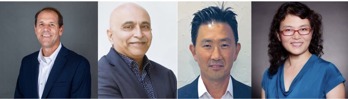 Back-End Automation Bridges Data Gaps in Complex Packaging