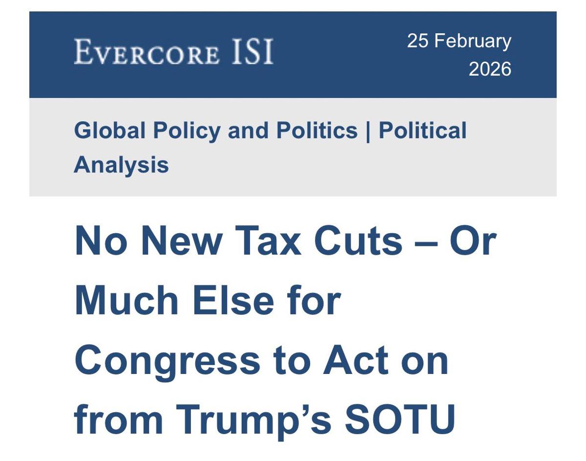 Trump Quiet on $2,000 Tariff Rebate Checks