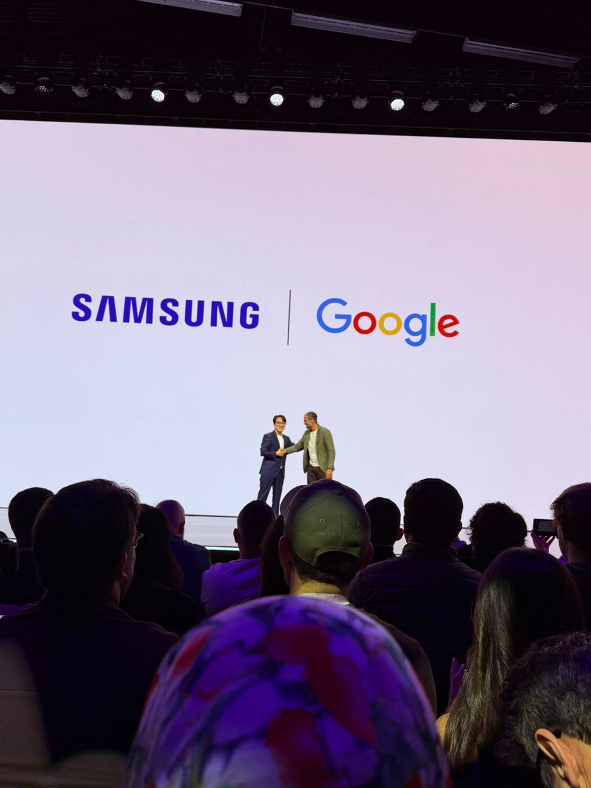 Gemini App Preview Launches Exclusively on Galaxy S26