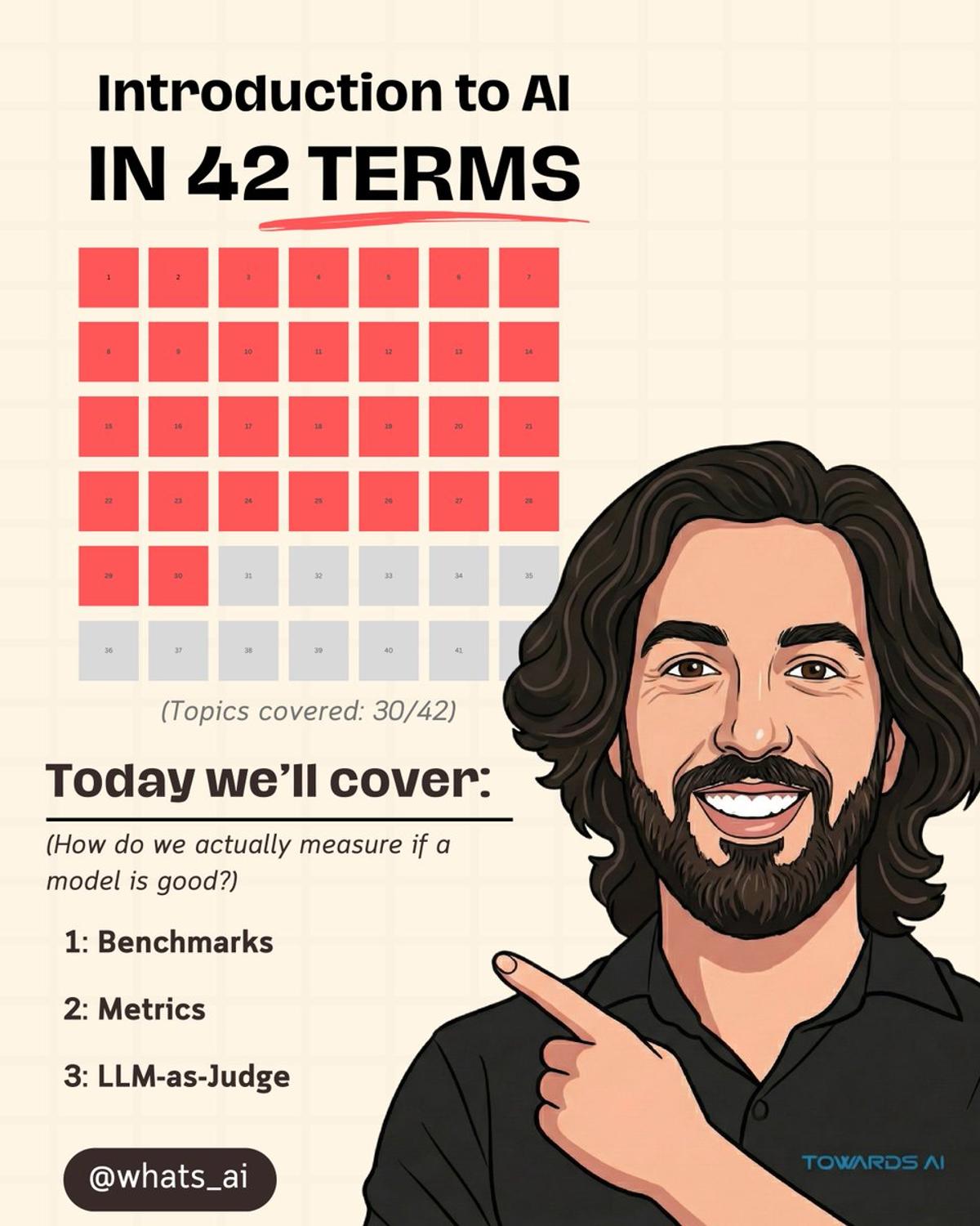 Benchmarks Aren’t Enough: Use Metrics for Real AI Performance