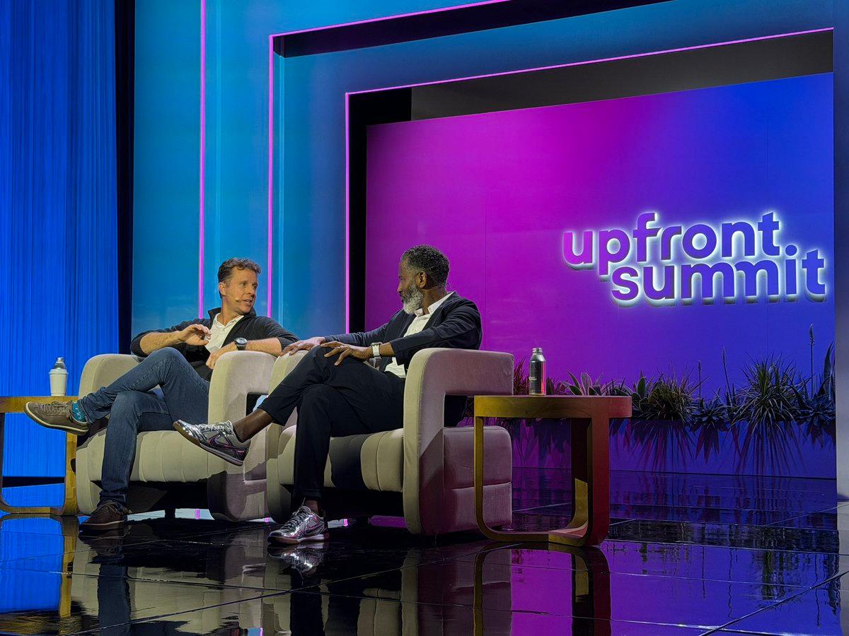 From Doorbot to Ring: $1B Dream in 2018