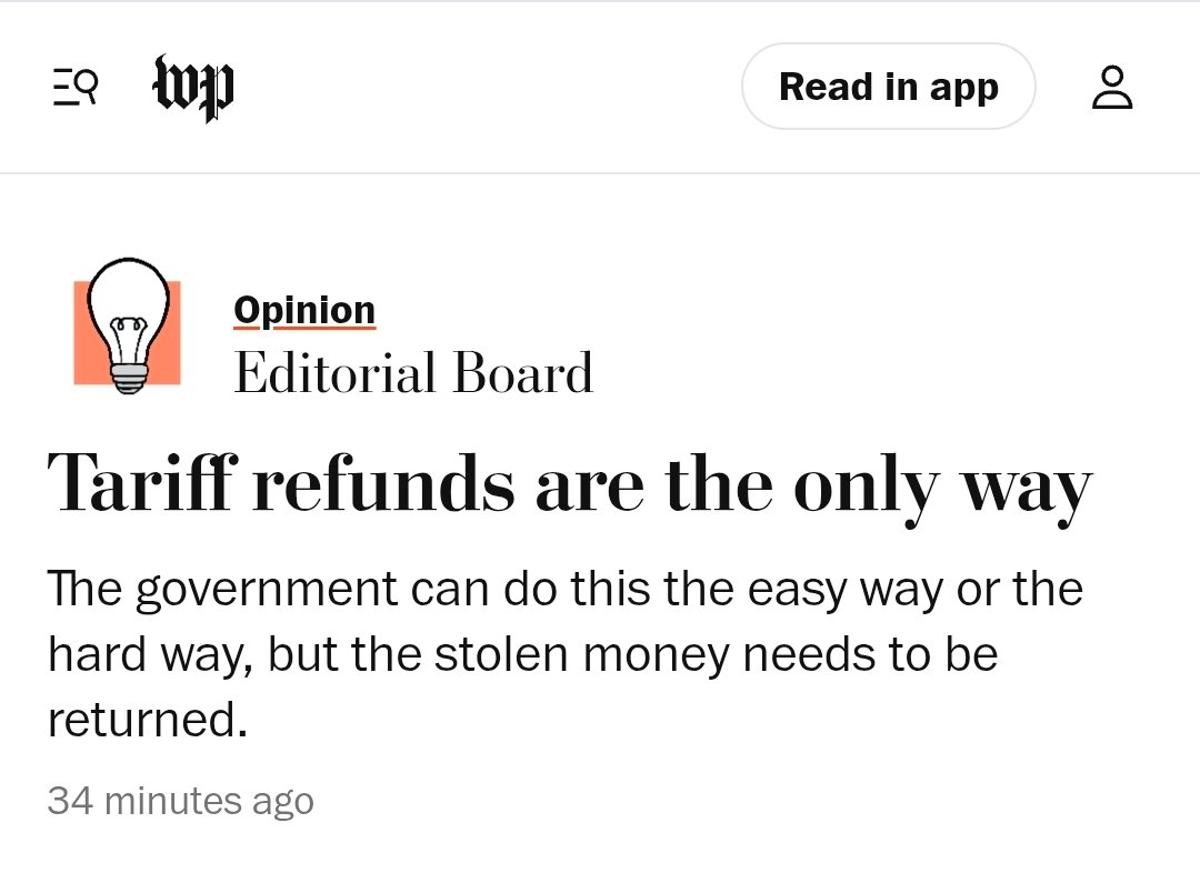 Undoing Theft Is Hard, yet Still Unjustifiable