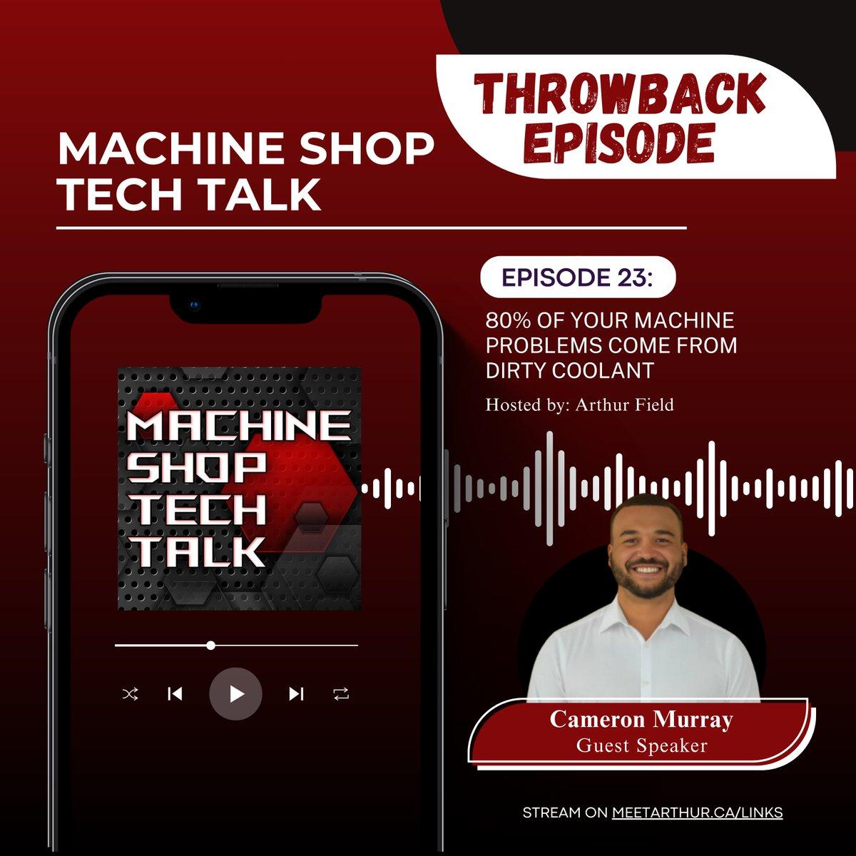 North America's Top Overlooked Manufacturing Problem Exposed