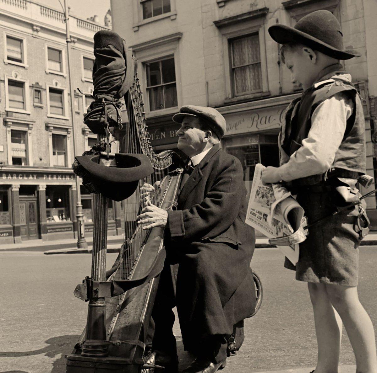 Last Call: Submit Future of Money Designs by Next Week