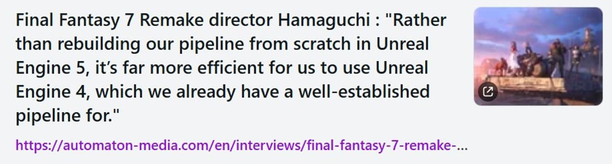 Adopting This Approach Could Accelerate