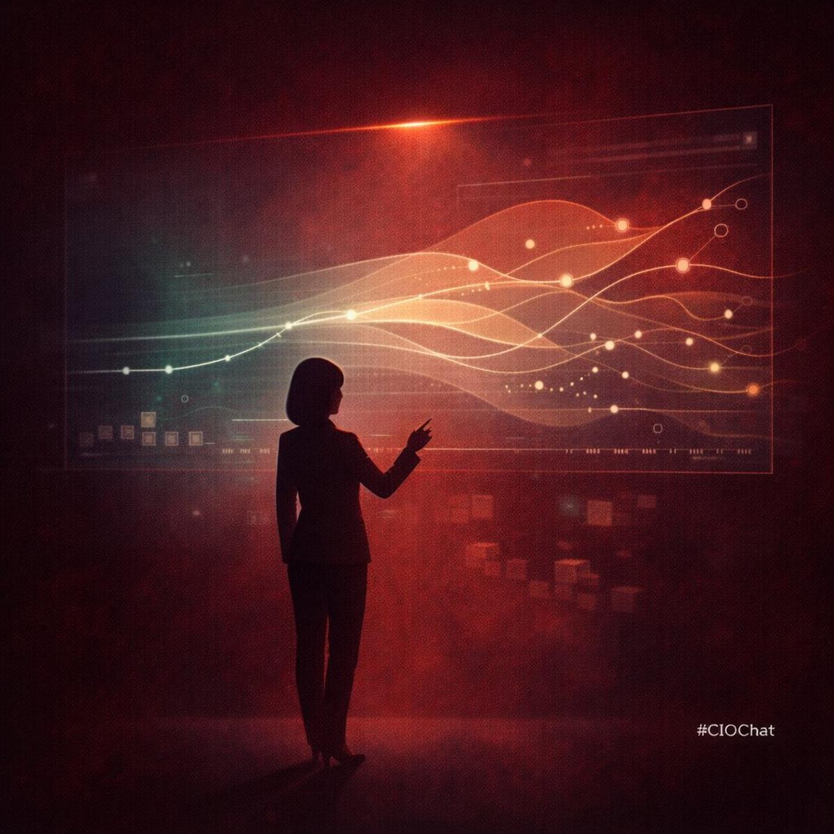 Forecasts Shift: From Fixed Predictions to Adaptive Ranges