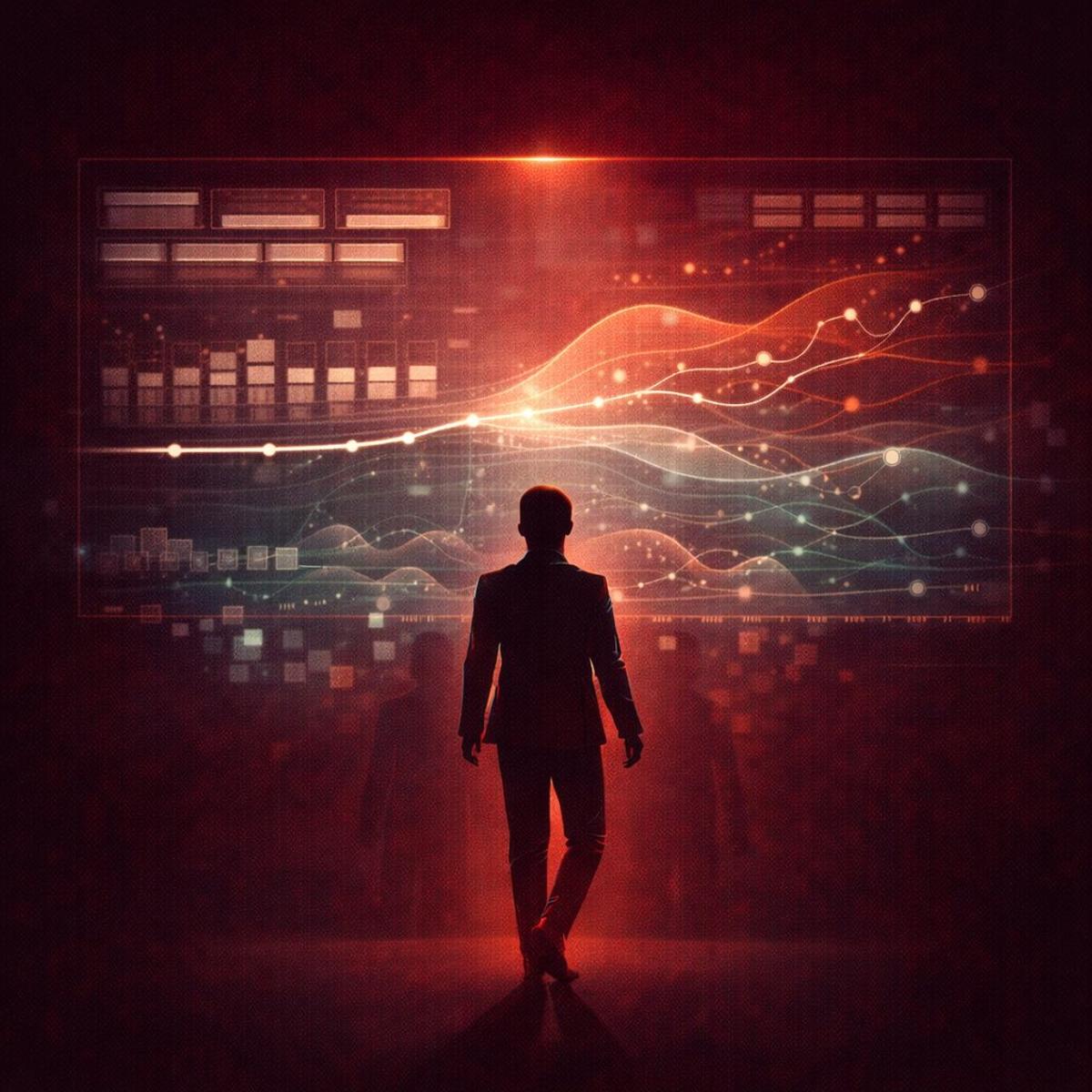 CIOs Must Deliver Defensible, Audit-Ready Budget Forecasts