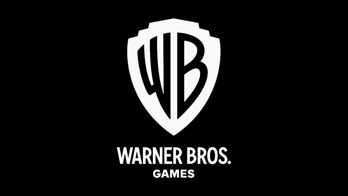 Warner Bros. Games Plans Major Franchise Revivals by 2028
