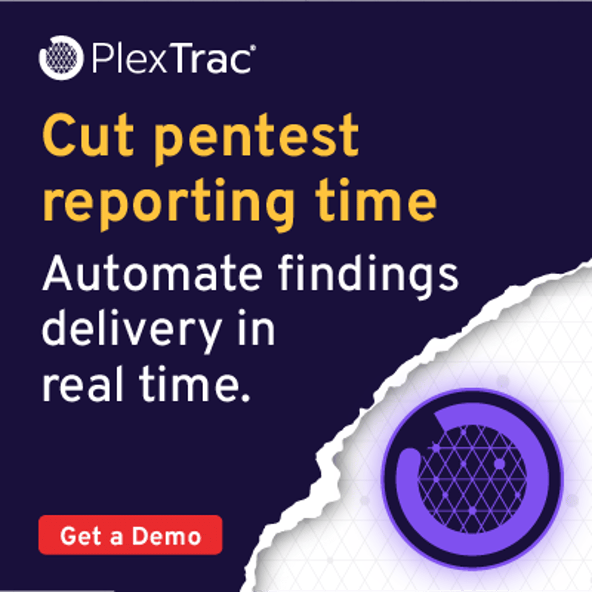 Speed Up Pen‑Test Remediation with PlexTrac’s Automated Workflow