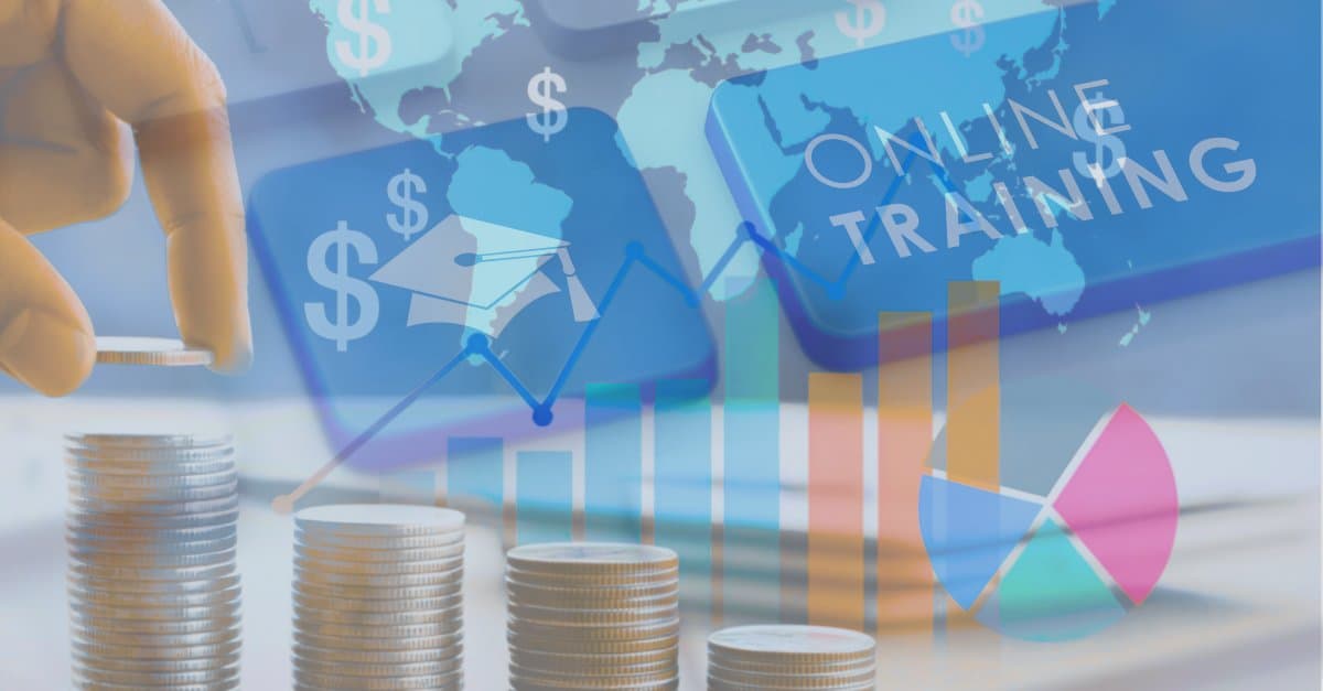 Turn Training Into a Profit Center with LMS