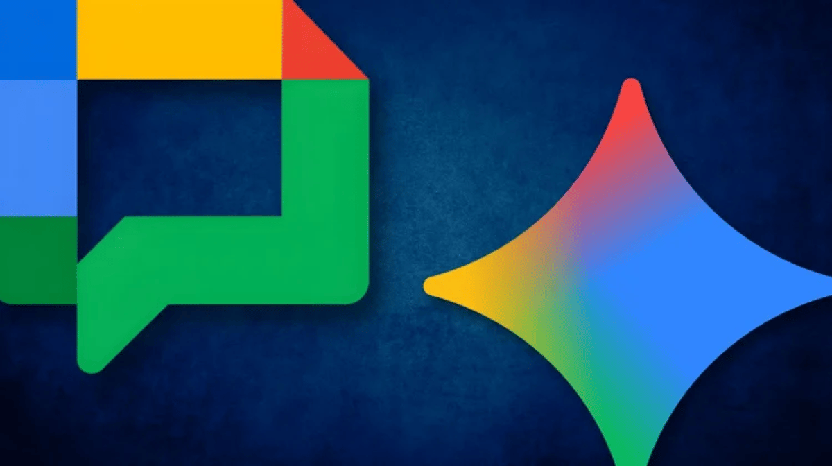 Gemini Now Pulls Insights From Google Chat History