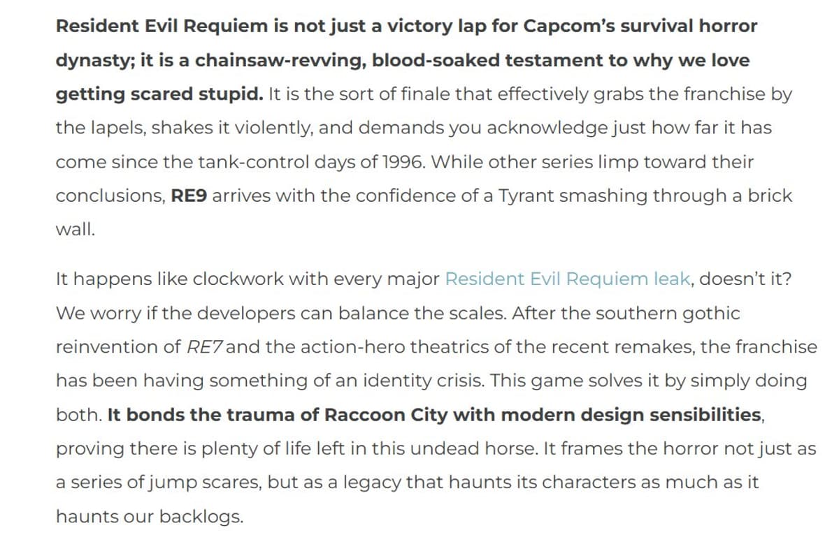 Metacritic's Rising Relevance Threatened by Dwindling Quality Sources