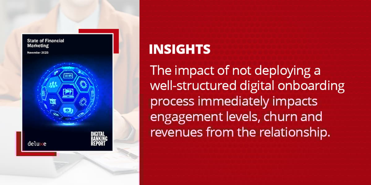 Effective Onboarding Fuels Customer Retention and Revenue