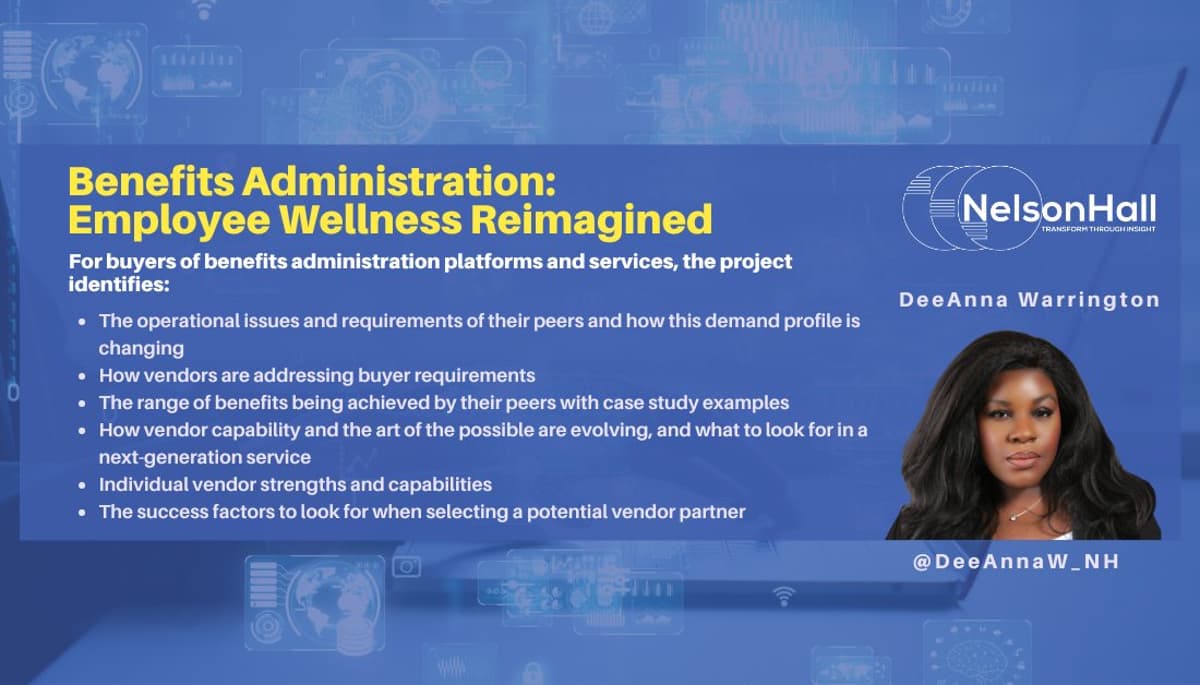 Alight Partners with IBM Watsonx to Embed AI, Boost Efficiency