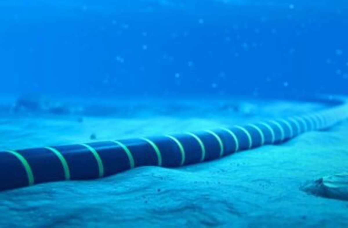 AER Sets Customer Costs for Basslink Transition