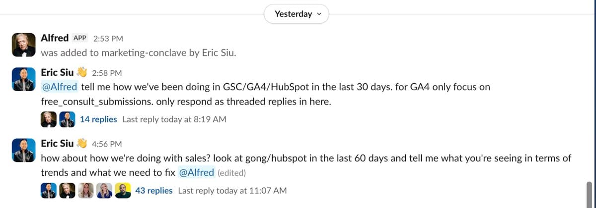 Boost Revenue by Integrating OpenClaw Bots Into Slack