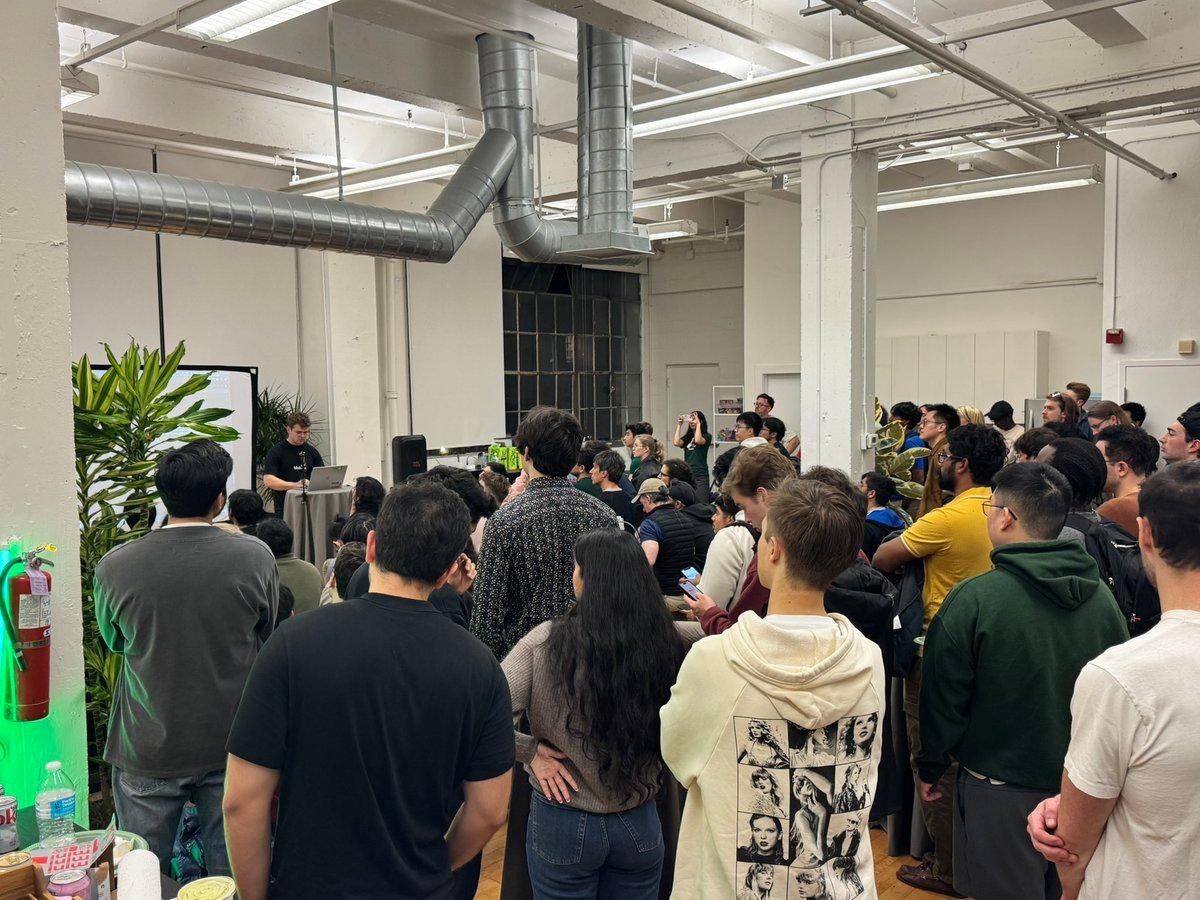 Harbor Framework Rapidly Becomes RL Evaluation Standard