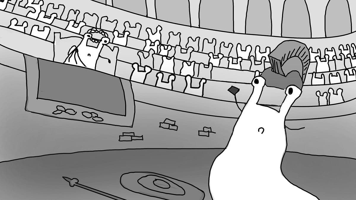 Decouple Payments From Credit with New Technology