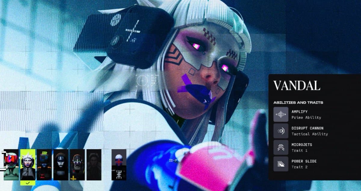 Don’t Pre‑judge a Game’s Live Service Before Launch