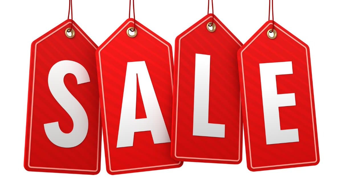 Master the ‘Exit’ Strategy to Sell Your Business