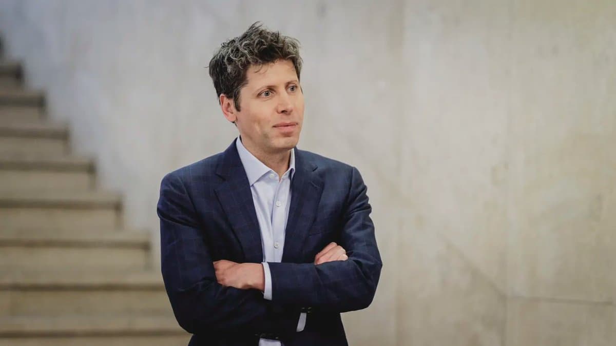 OpenAI Secures $110B Funding, Targets $600B Compute