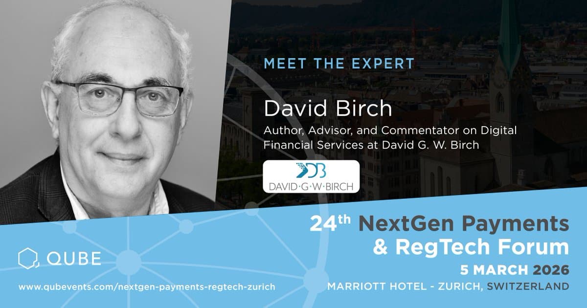 Banks Miss AI Mark: Rethink Your Strategy