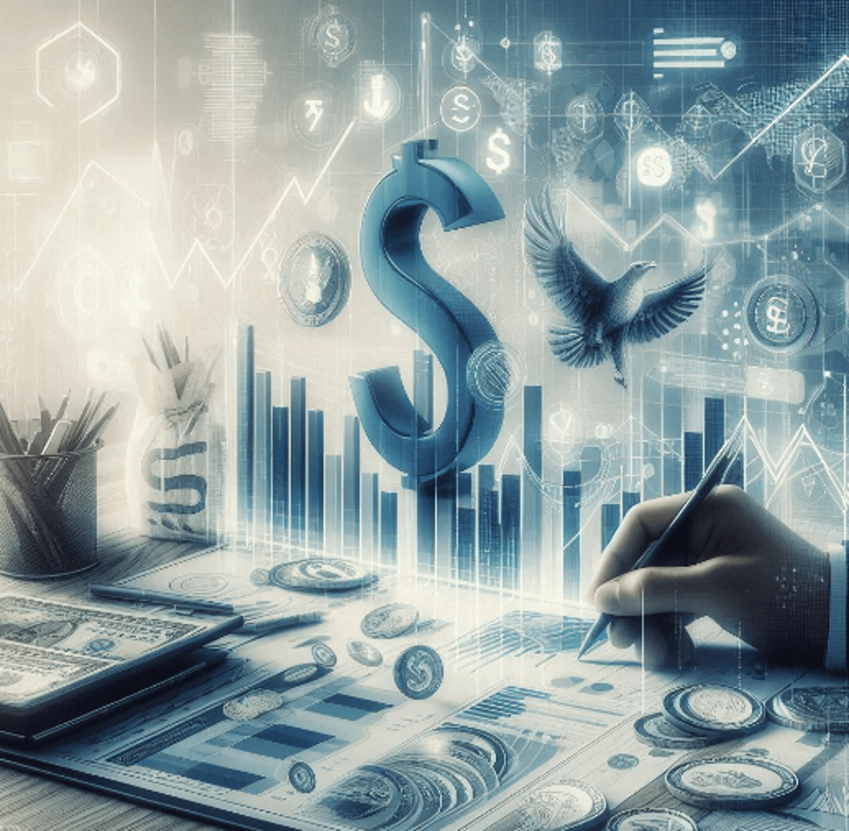 PBOC Eases FX Forwards, Stalls Yuan Rally Amid USD Consolidation