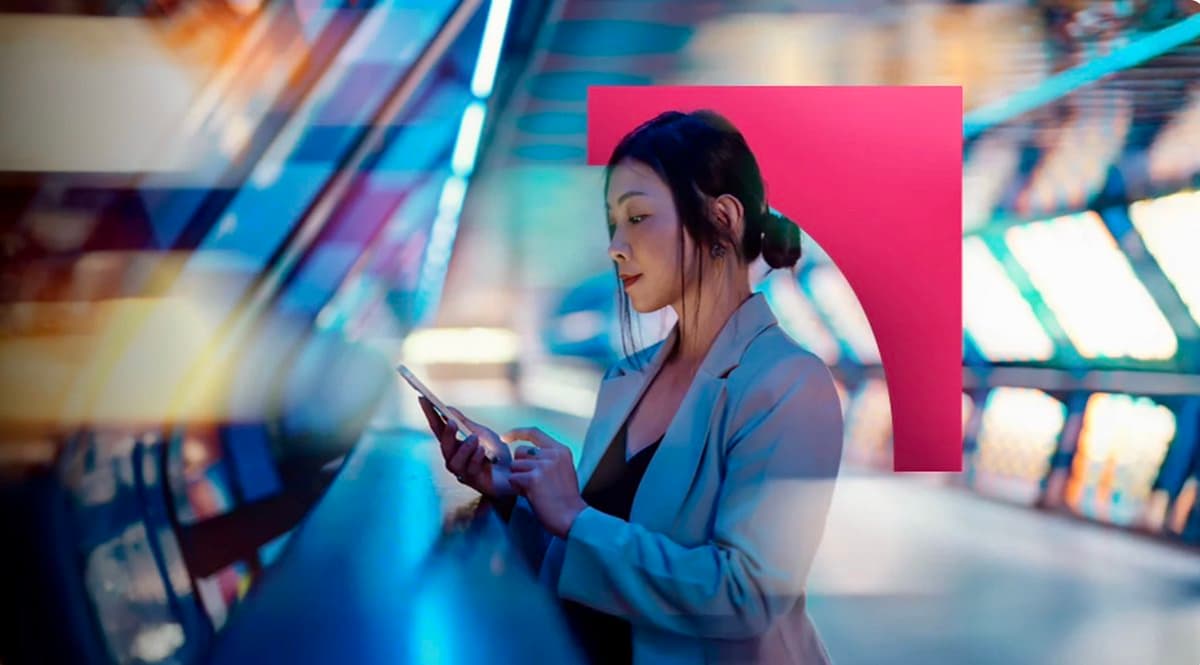 Enterprise Networks Transform Into AI-Ready Intelligent Platforms