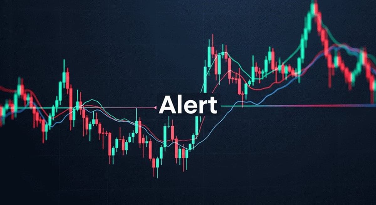Premium Alert: Crucial SPX Chart Revealed